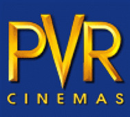 PVR Cinemas